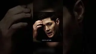Michael Dean || #archangelmichael #edit #michaeldean #supernatural #deanwinchester