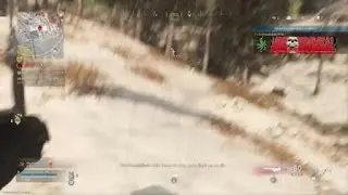 RIP KNOXX
