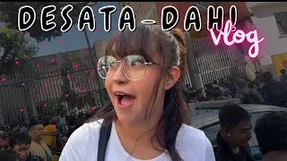 Desata-dah! Formato Edison. Armando un deck Desde Cero!
