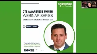 CTE Research: What's New & What's Next