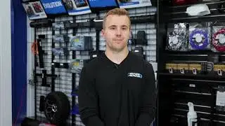 Affordable Golf Cart Parts and Accessories | Winters Recreation
