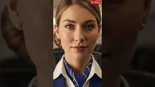 &ldquo;Karen&rdquo; Claimed a Medical Emergency for My Window Seat &mdash; The Flight Attendant Ended It in 10 Seconds
