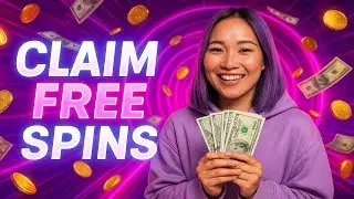top online casino canada 🇨🇦 Play safely, claim free spins now