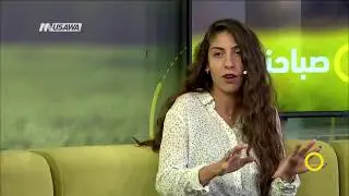 الحلم المهلاوي : عروض فنية محلية وعالمية  ،رمزي حبيب الله،رسل امين،جونة خطيب،صباحنا غير،10-8