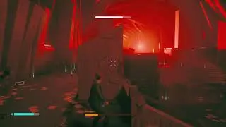Control on PS4 - How to beat Salvador easily!!!