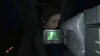 ESTÃO BRINCANDO COM A GENTE - PHASMOPHOBIA #19