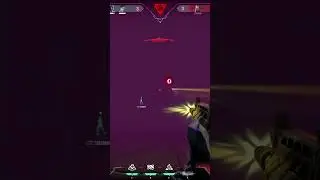 Blind Kills in Valorant. #valorant #blindkill #valorantclips #valorantmoments #valorantshorts