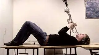 Music cover Conservatoire Rueil