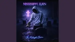 Mississippi Rain