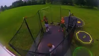 ALL OF MY BEST RAW CLIPS
