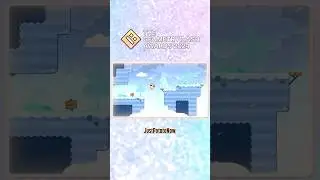 Who Is The BEST Platformer Creator? 🛠️ 2024 Awards 🏆 #geometrydash