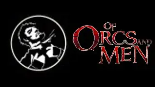 Of Orcs and Men Achievement - Throat-slitter | Глоткорез
