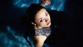 Daniza - Main Thing (Video Oficial)