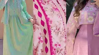 Sample dress ideas for Eid 2026 #viralvideo #foryou #fashion #trending #ytshorts 
