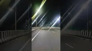 #NH543 #nationalhighway #nightview #indianhighway  #roadtrip #travelvlog #traveling #nightlife