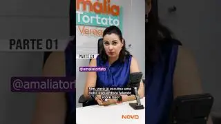 O PT ATACA NOVAMENTE! PARTE 1 #brasil #pol&iacute;tica #curitiba #pt #vereadora #ambiental #alagamento