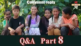 Desire-Driven Q&A with Naya Tara || Naya tara comment reply