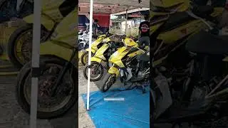 part 11.blusukan ke Paddock kejurnas motoprix sabaru open race.sirkuit sabaru Palangkaraya#roadrace