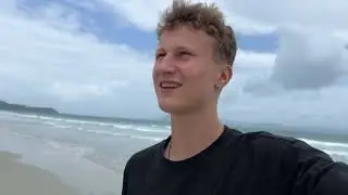 16 ЛЕТ - ТОЧКА НЕВОЗВРАТА