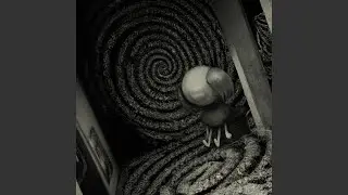 &xi; (✫ ❛‿❛) PAGAN SUN