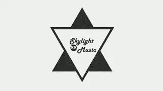 LYRICS MASTER BOBBY - GO DONG -  (SOCKET WRENCH RIDDIM )