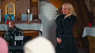 Tereza uk&aacute;zka TENKR&Aacute;T NA Z&Aacute;PADĚ