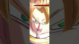 ULTRA Frieza DESTROYS Shallot with EPIC Rising Rush! 🔥 | Dragon Ball Legends#DBLShorts #Frieza#DBL