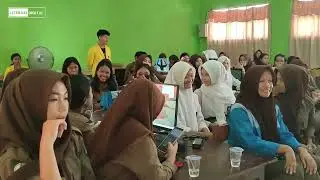 PEMAHAMAN LITERASI DIGITAL STOP MEMBULY, STOP TERPANCING, STOP TERTIPU