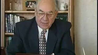 Wolfgang Kelm 