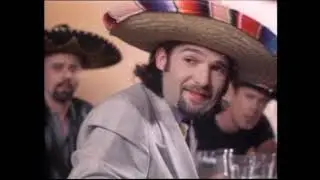 Fortune Hunters (2000) - Trailer