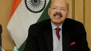 Election Commission Successfully Conducted the Polls in 5 States Says Nasim Zaidi