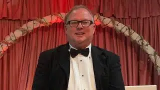 NAPLES FORT MYERS WEDDING DJ GEORGE SERVING ALL OF SW FL
