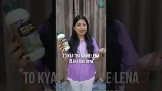 Fatburn Slimming Liquid by Varah Healthcare