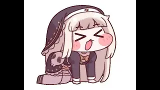 1.4.5