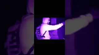 GHOST APPARITION CAUGHT ON CAMERA😨 #shorts #viral