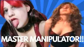 Gypsy Rose Blanchard: MASTER MANIPULATOR!!