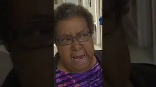 Aunt Sues Nephew For Winning The Lottery