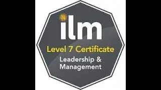 ILM Level 7 Qualifications in Management and Leadership FAQs