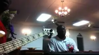 Unique Groove