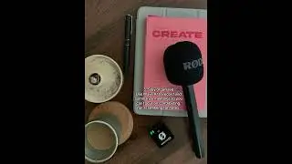 #WaveAI #CareerGrowth #CorporateTips #WorkSmarter #ProductivityTok