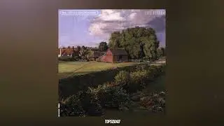 Blood Orange - The Field feat. The Durutti Column, Tariq Al-Sabir, Caroline Polachek & Daniel Caesar