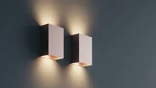 Sulfer | Modular Lighting Instruments