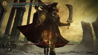 NG7+ Consort Parry RKR Only