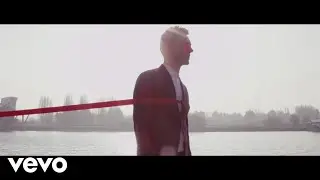 Foray - L'amour s'en va (Clip officiel)