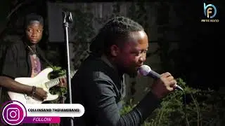 FAME BAND ONLINE EDITION