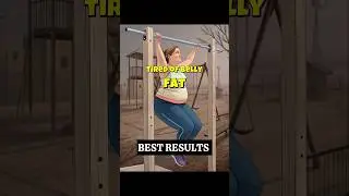 #bellyfatloss #fatloss #weightloss #homeworkout #youtubeshorts