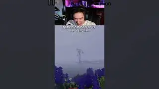 Minecraft Horror is Next Level...