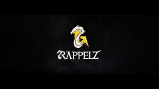 Rappelz Gambit - Oracle/Hohepriester Solo Sky