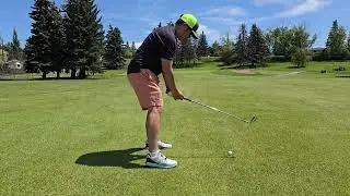 Par For The Mind   Episode 3
