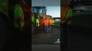 construction vest
